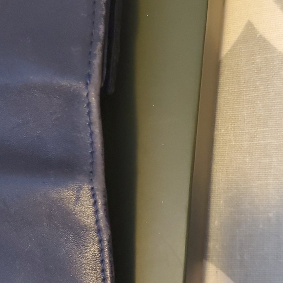 Longchamp🐎Wallet - Picture 8 of 12